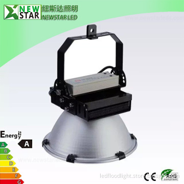 Industrial 150W LED High Bay Lights